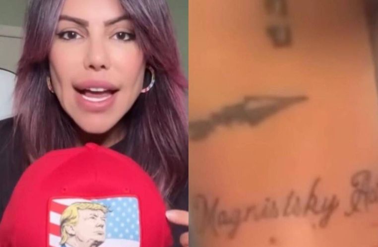 close só na foto dupla descrita anteriormente