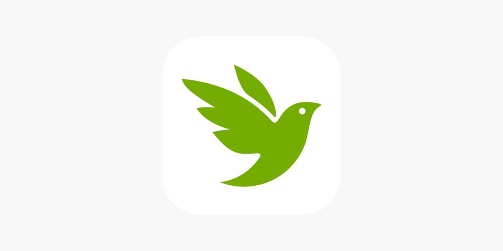 ‎iNaturalist