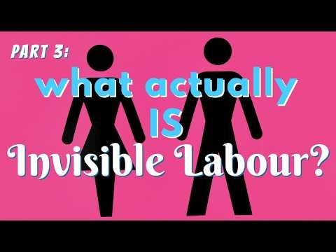 The "Gender War" (and ridiculous double standards)