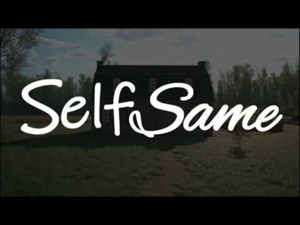 YouTube video by Melissa Conway