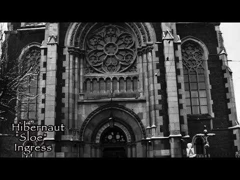 Sloe Music Video