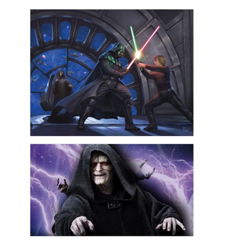 Comment image