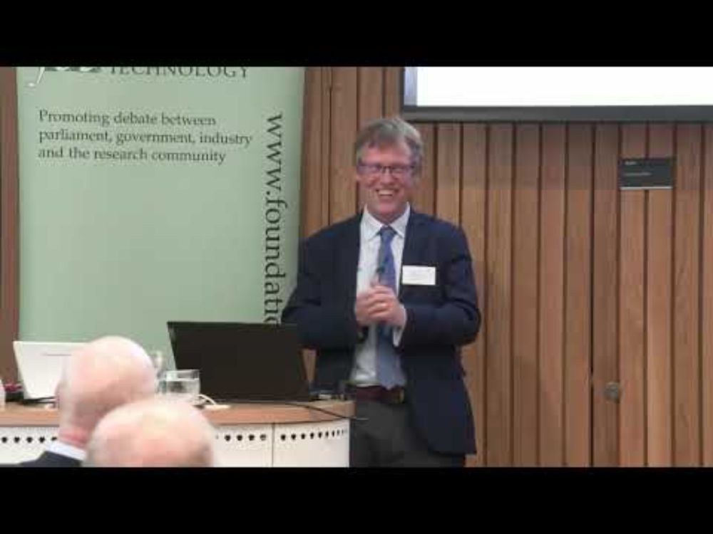 Exascale computing for research and the implications of quantum computing, AI and Net Zero