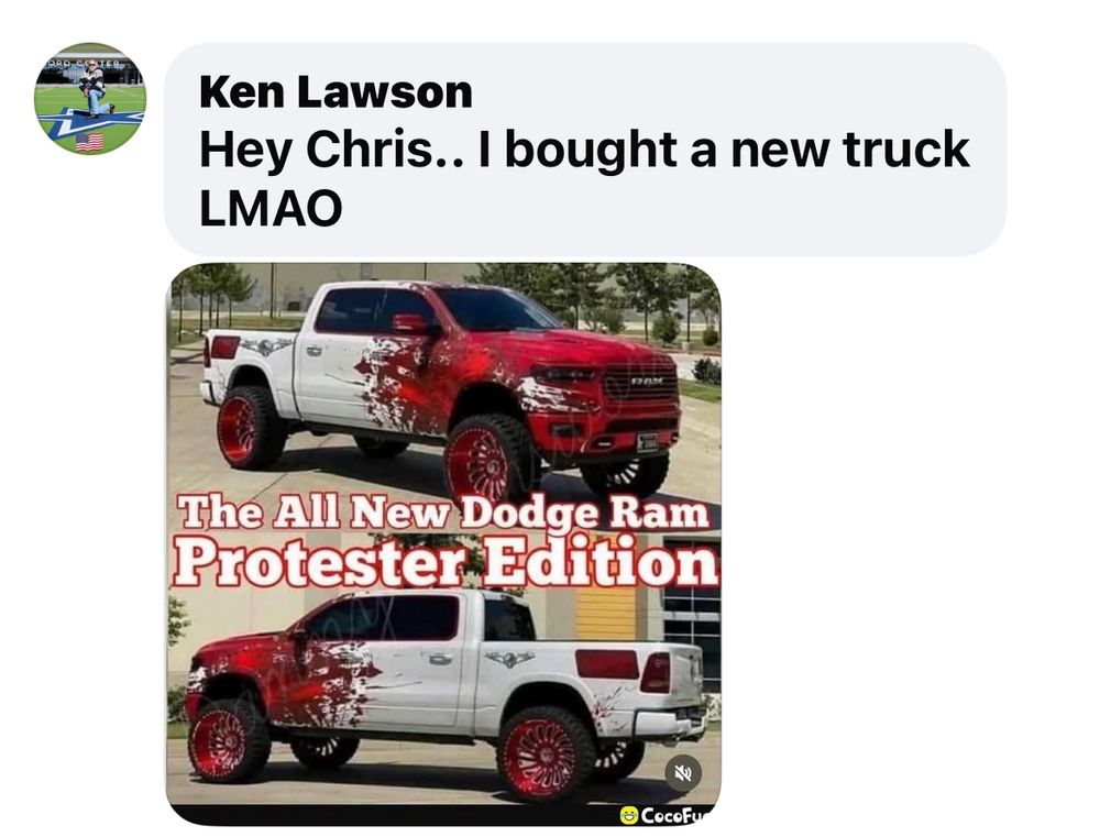 Lawson’s custom woodworking! Tampa Bay Area!