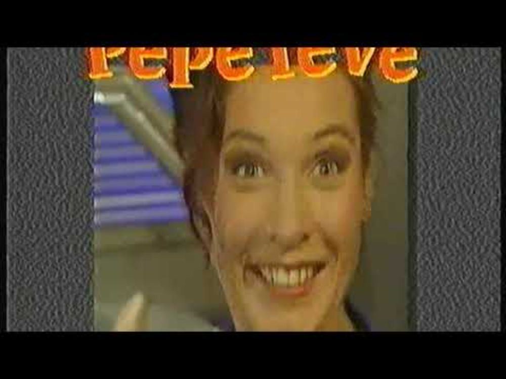 Rep the Reporter   Wie, wat, waar, wanneer en hoe
