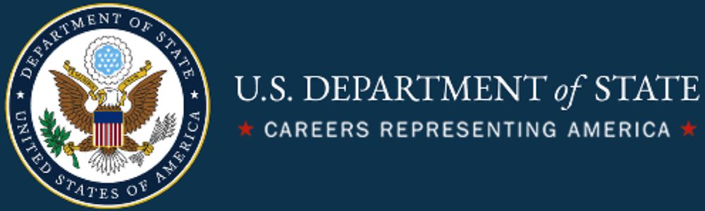 Jefferson Science Fellowship Program - Careers