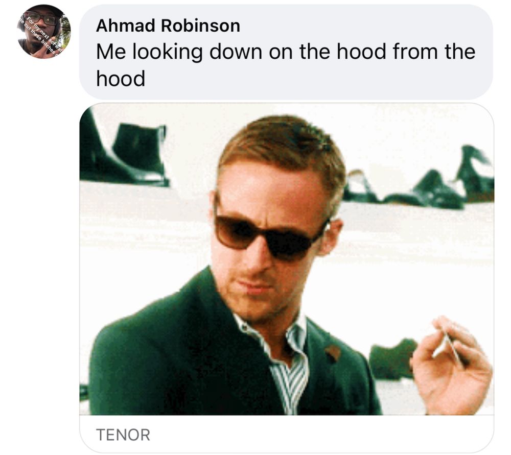 Comment image
