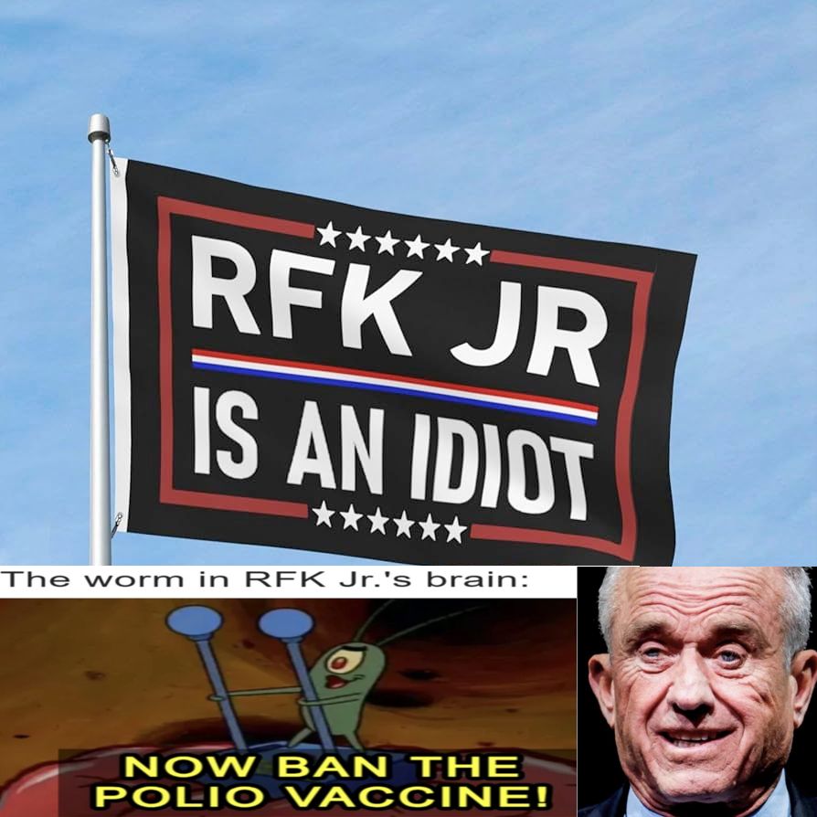 Comment image