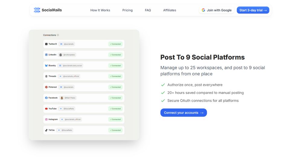 Landing page speed tip👇

Replace .GIFs with .MP4s that just loop continually
Replace .PNG & .JPGs with .WEBP
 
Saved 500KB on the landing page
