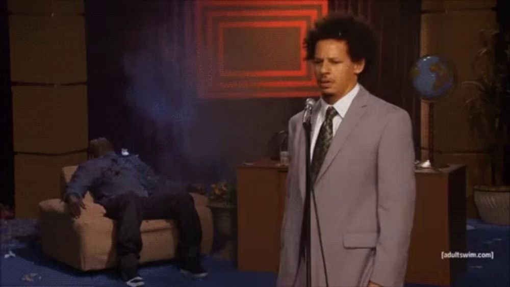 Ericandre GIF