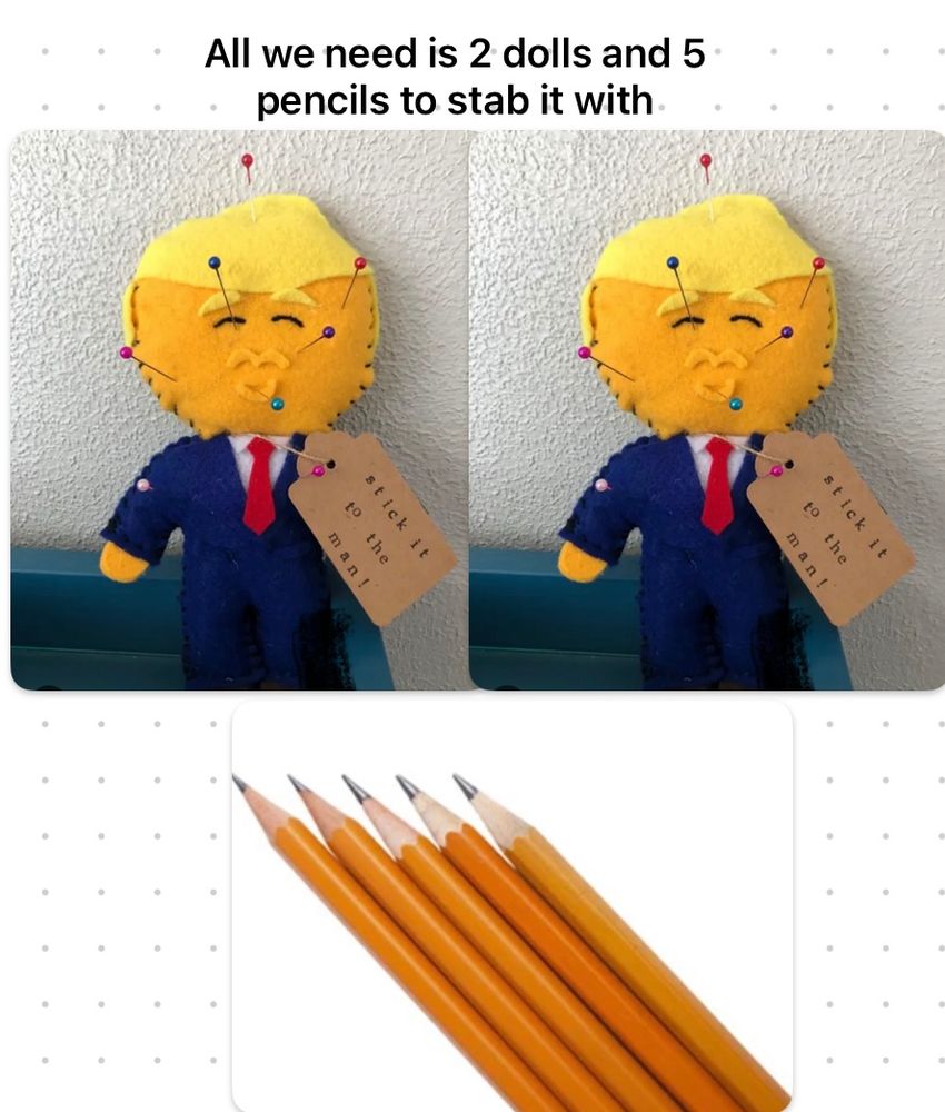 Comment image