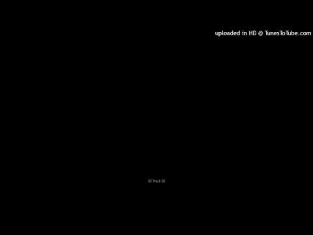 Mystery PC Game Music