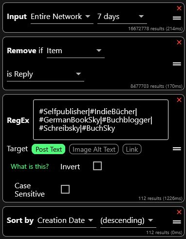 #Selfpublisher|#IndieBücher|#GermanBookSky|#Buchblogger|#Schreibsky|#BuchSky