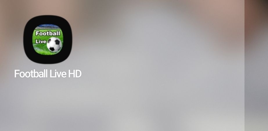 Download this app i use it for games n pretty decent 