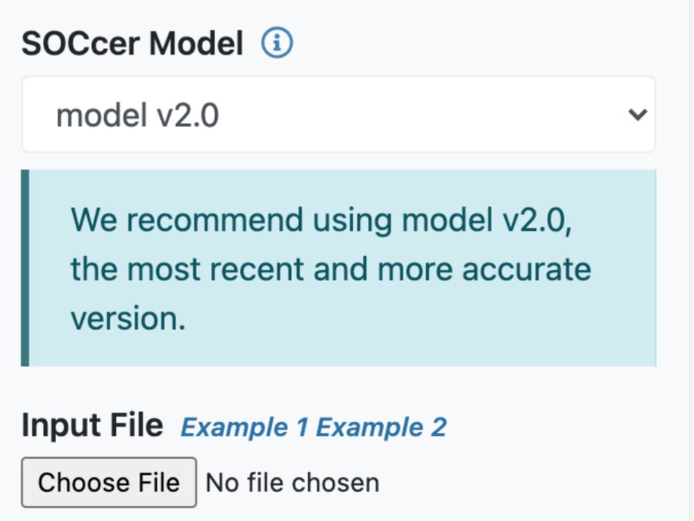 SOCcer:Standardized Occupation Coding for Computer-assisted Epidemiologic Research