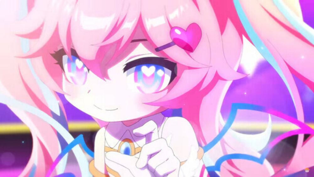Preview