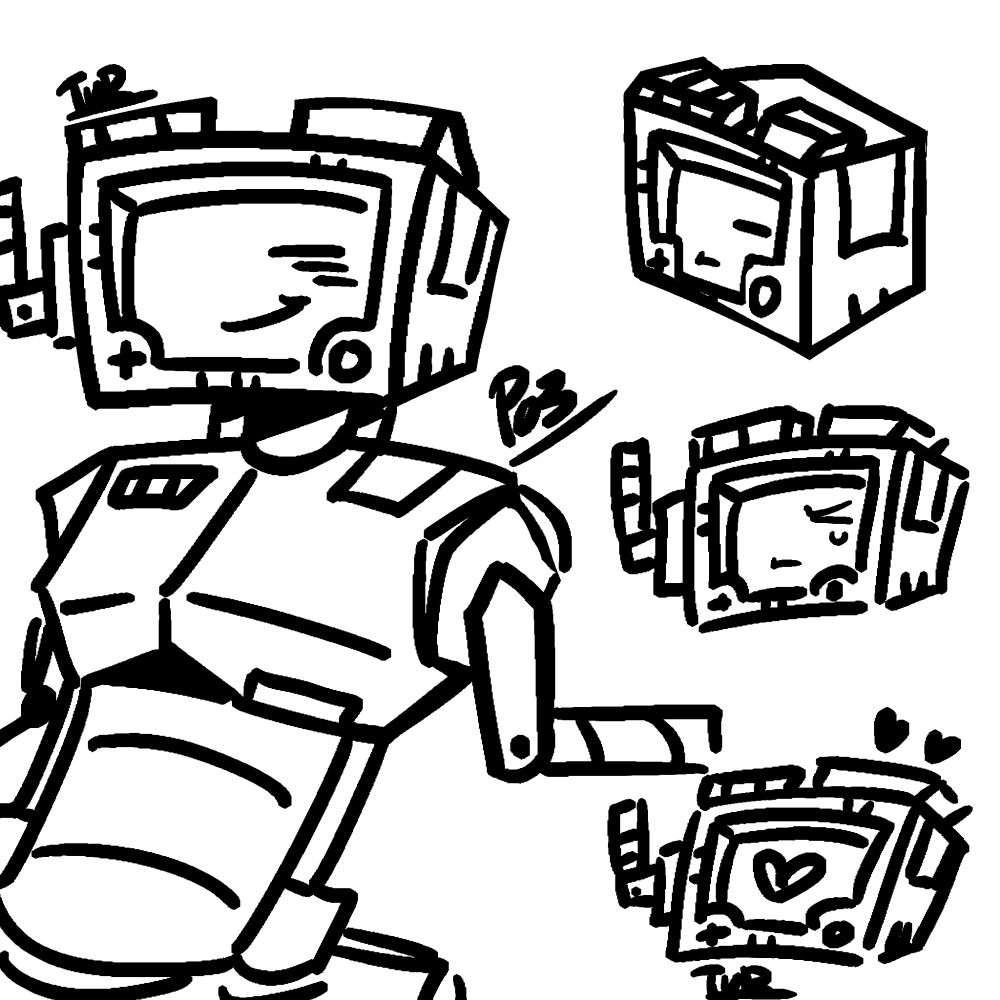 I LOVE P03 I LOVE P03 I LOVE P03 AHAAU