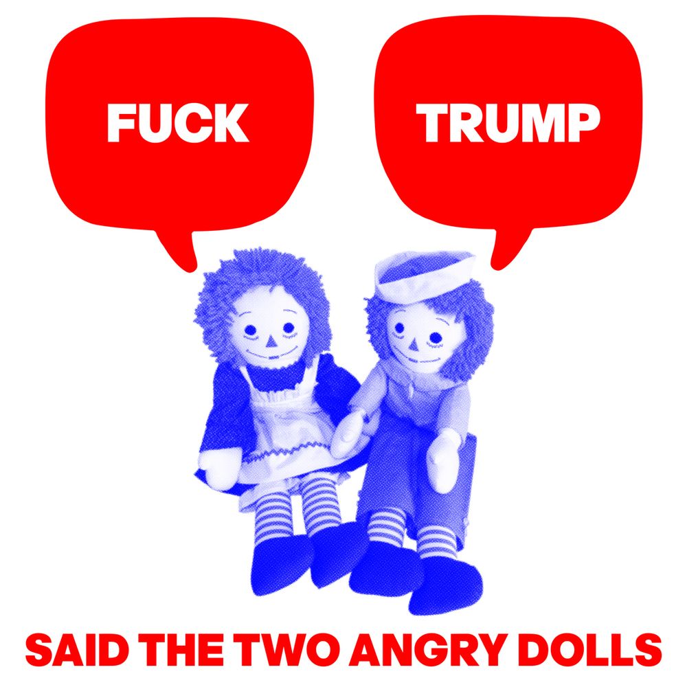 Comment image