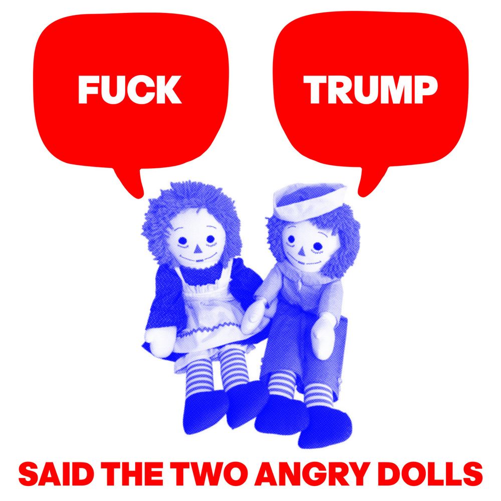 Comment image