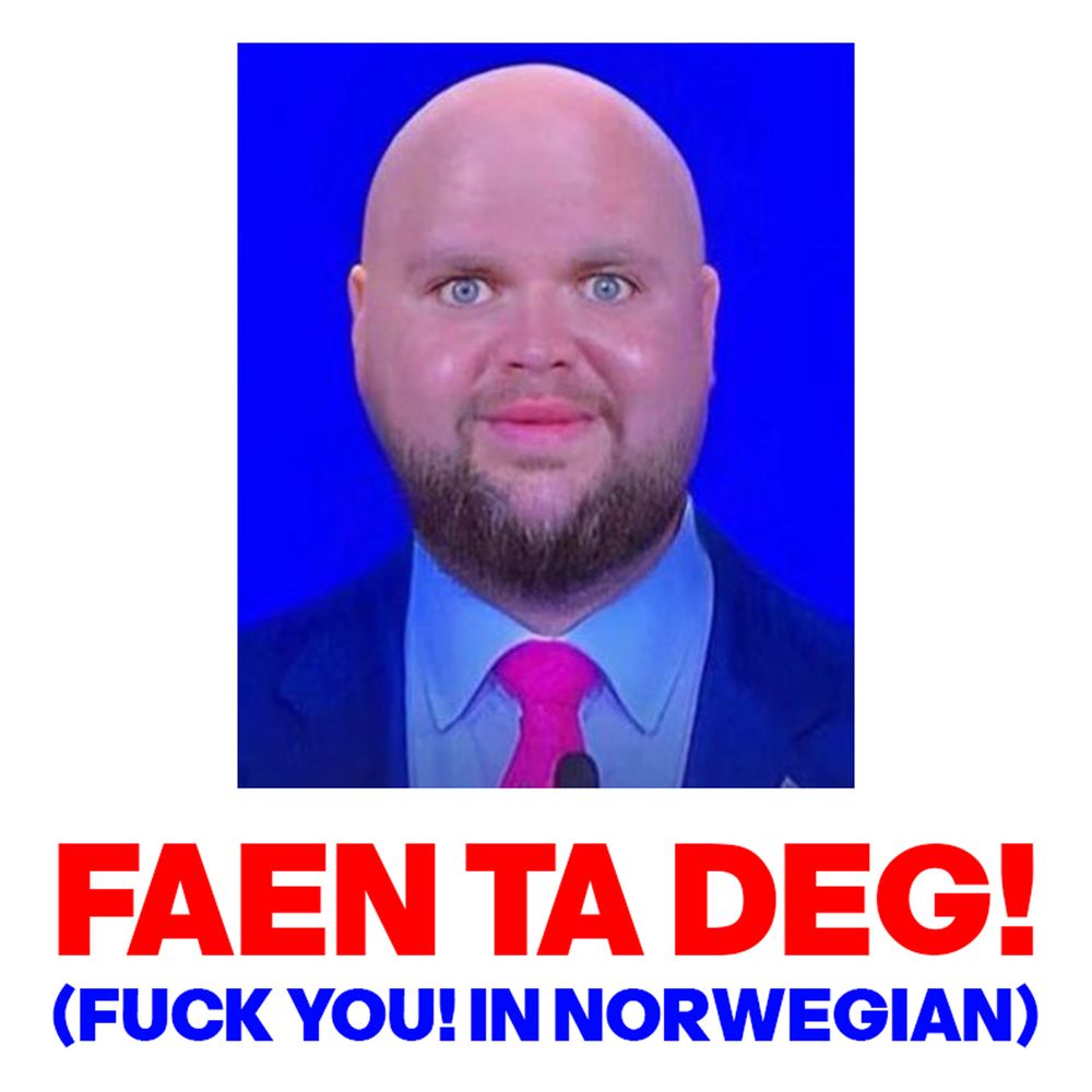 Comment image