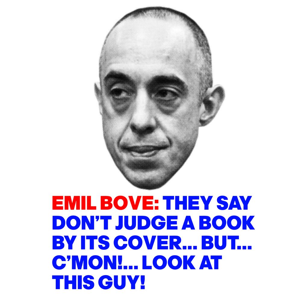 Comment image