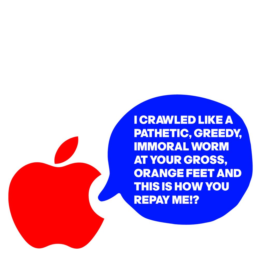 Comment image