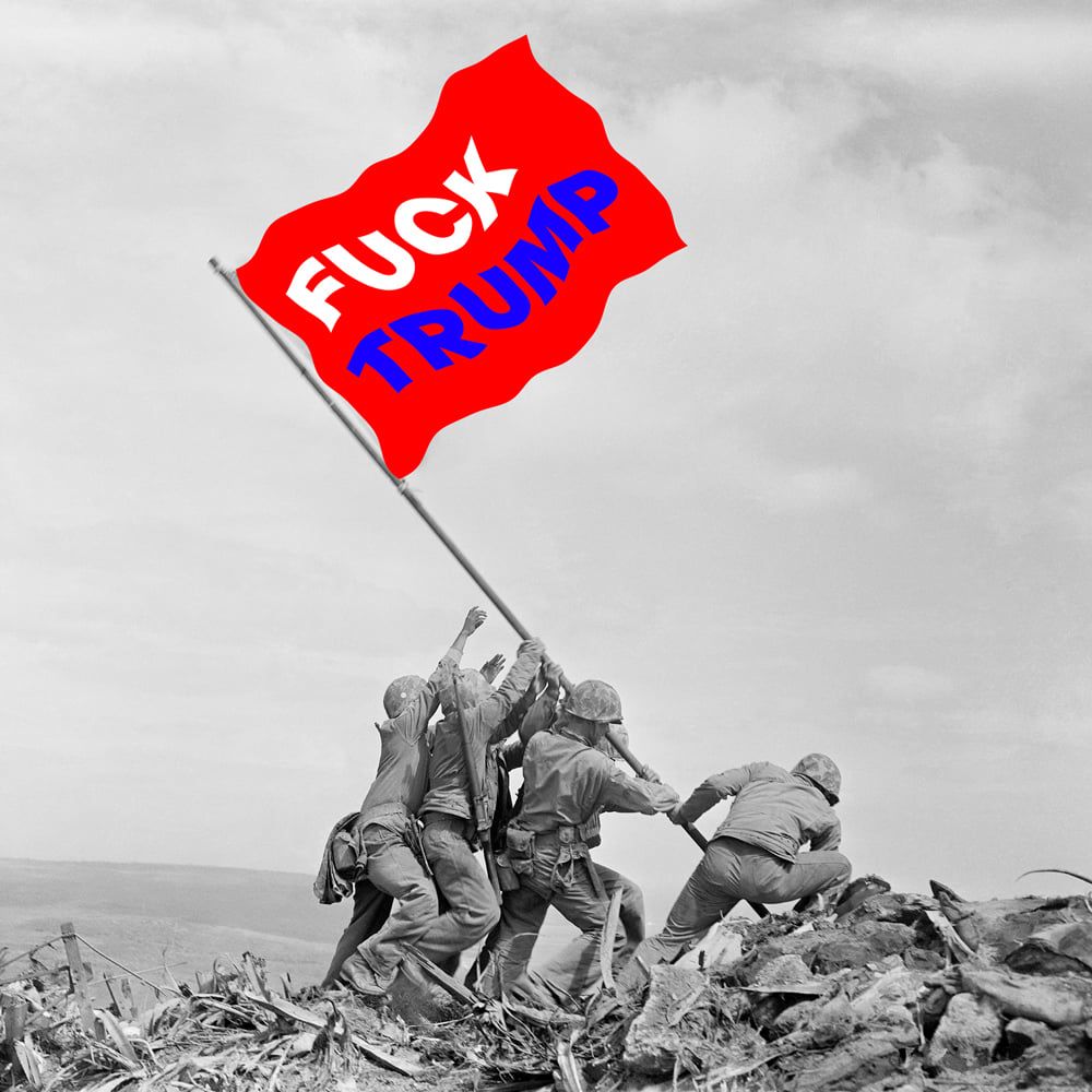 Comment image