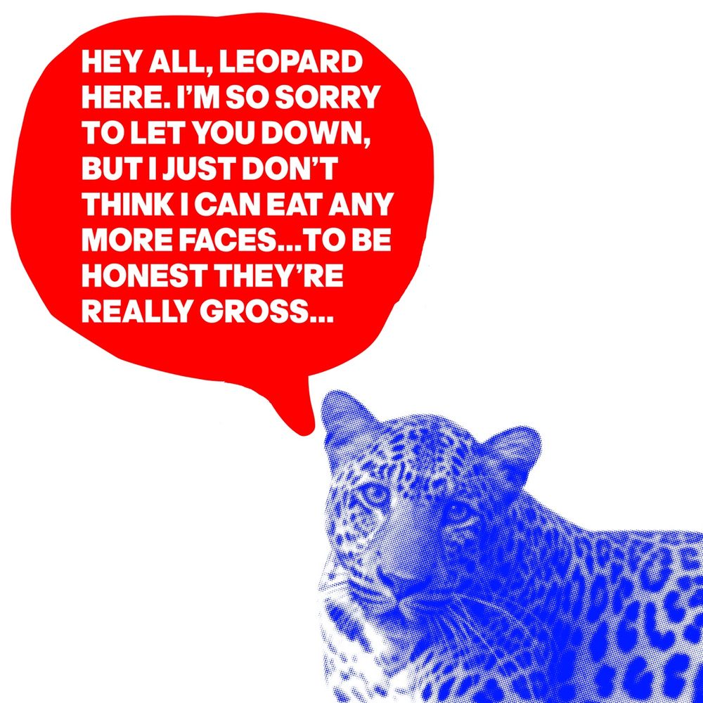 Comment image