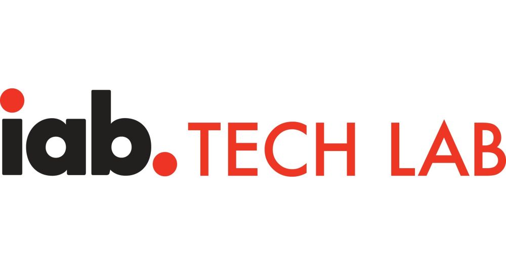 IAB Tech Lab Introduces PAIR (Publisher Advertiser Identity Reconciliation) Protocol for Advertisers and Publishers