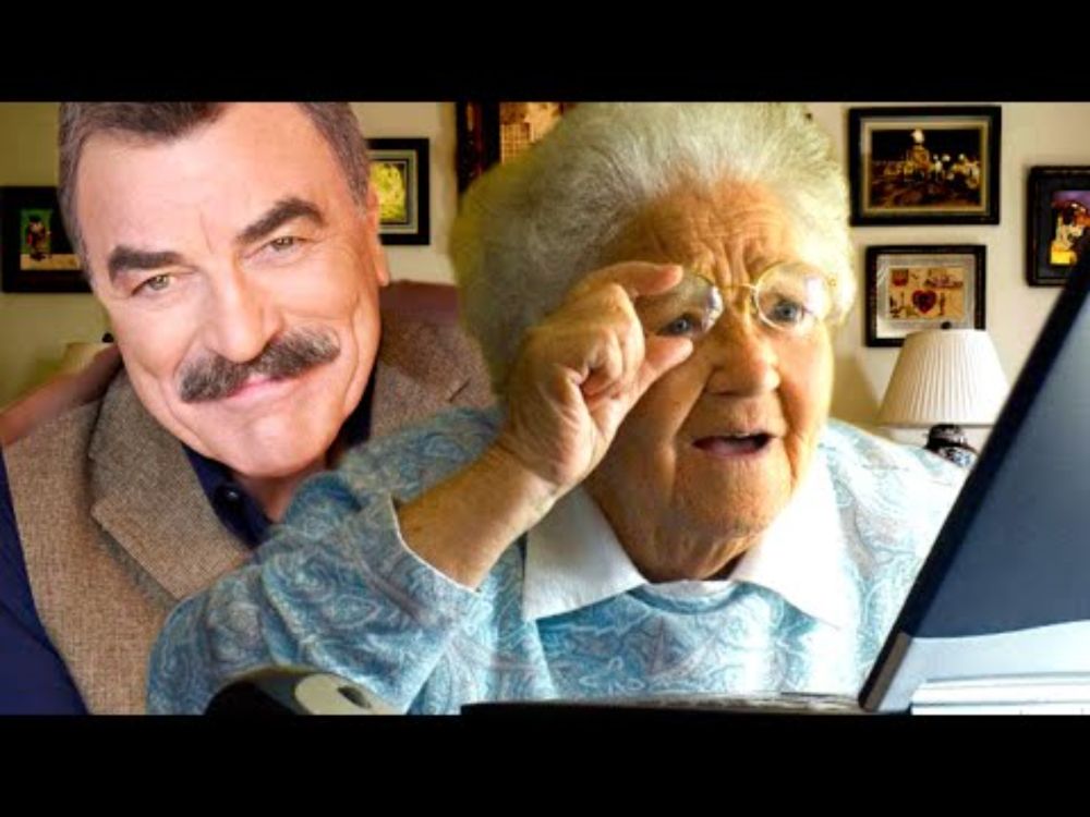 Stealing Grandma's Home: The Reverse Mortgage Scam