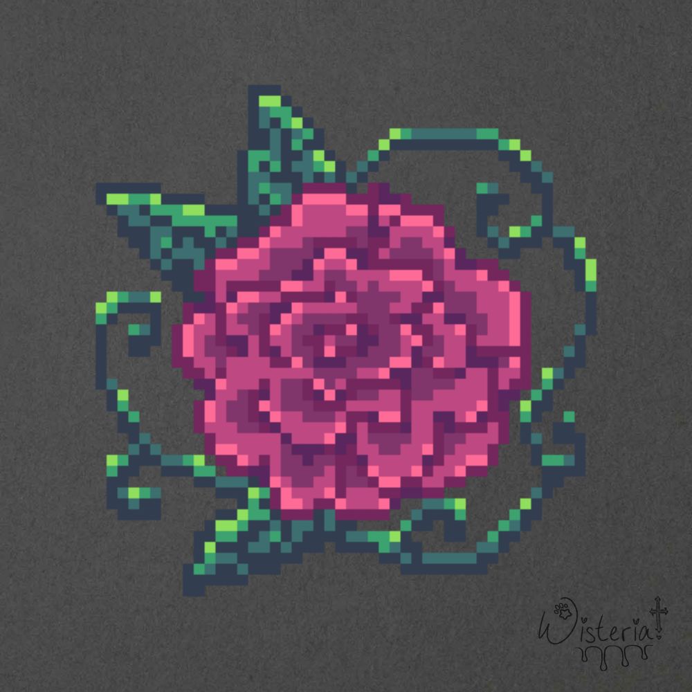 Comment image