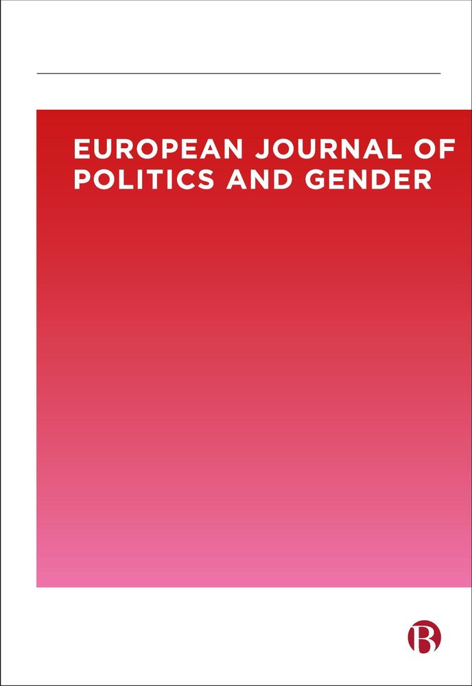 The unexpected politics of ILGA-Europe’s rainbow maps: (de)constructing queer utopias/dystopias