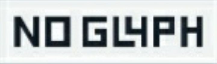 Comment image