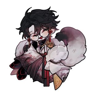 get_vtuberProfileImgDirect.php