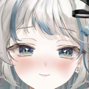 get_vtuberProfileImgDirect.php