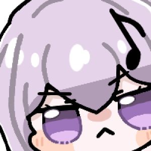 get_vtuberProfileImgDirect.php