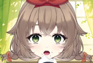 get_vtuberProfileImgDirect.php