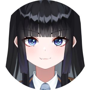 get_vtuberProfileImgDirect.php