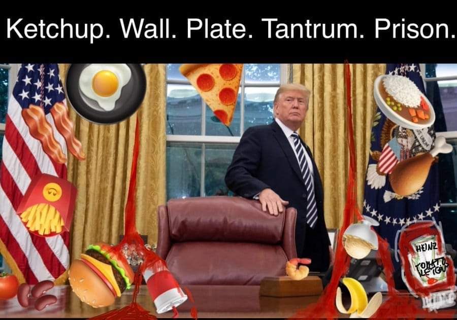 Comment image
