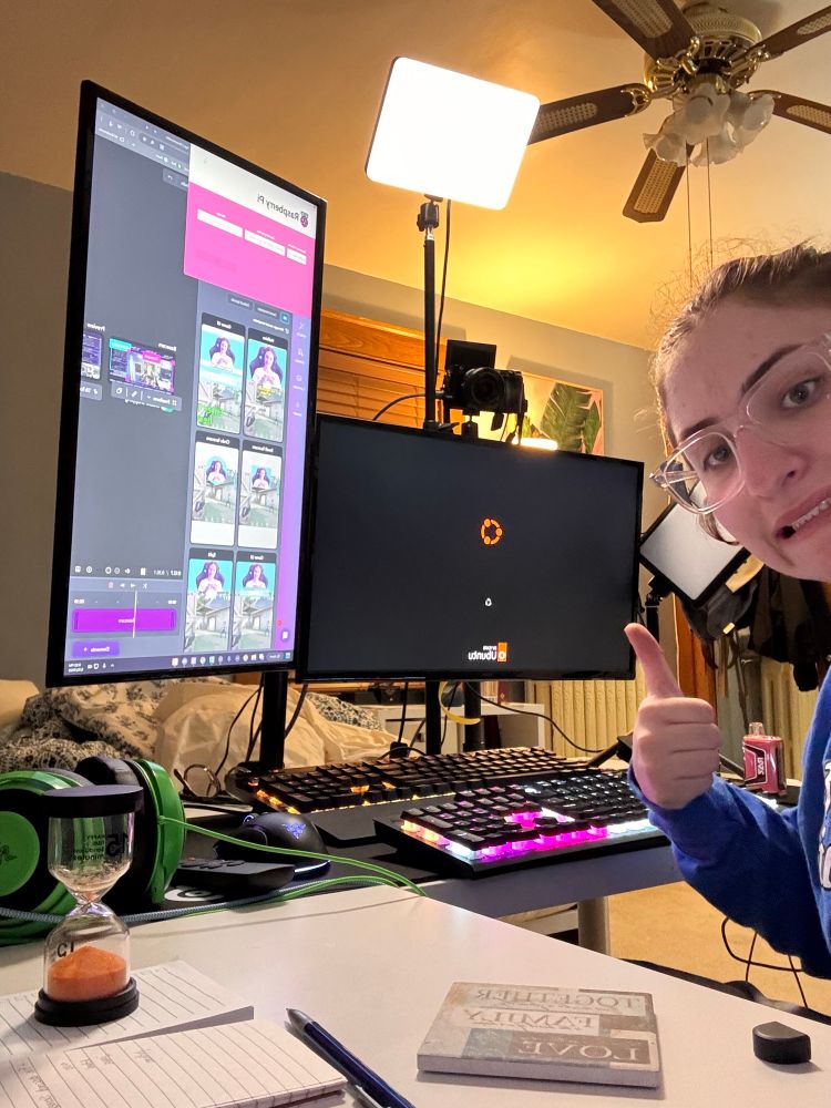 Comment image