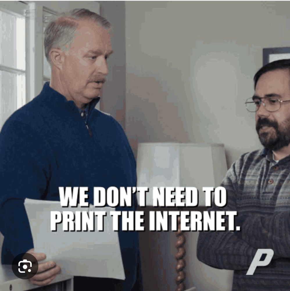 Comment image