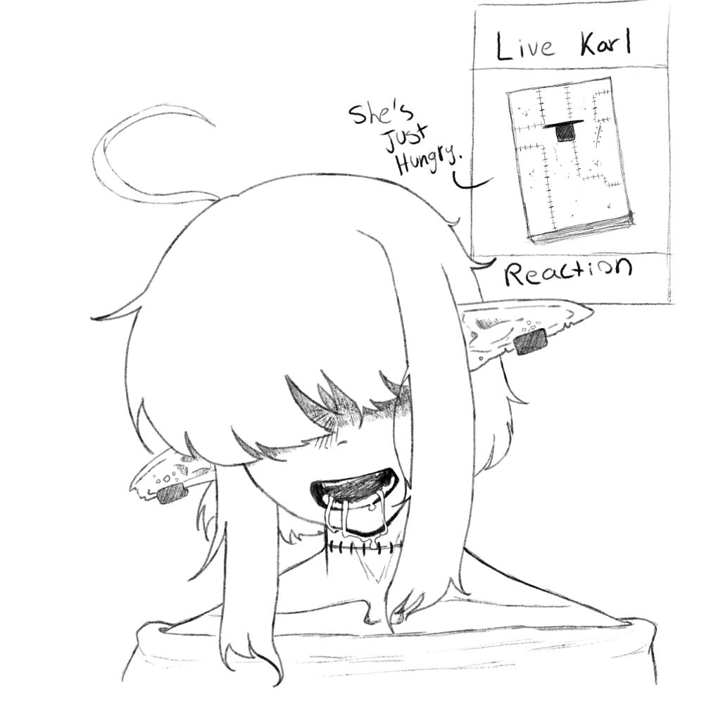 Comment image