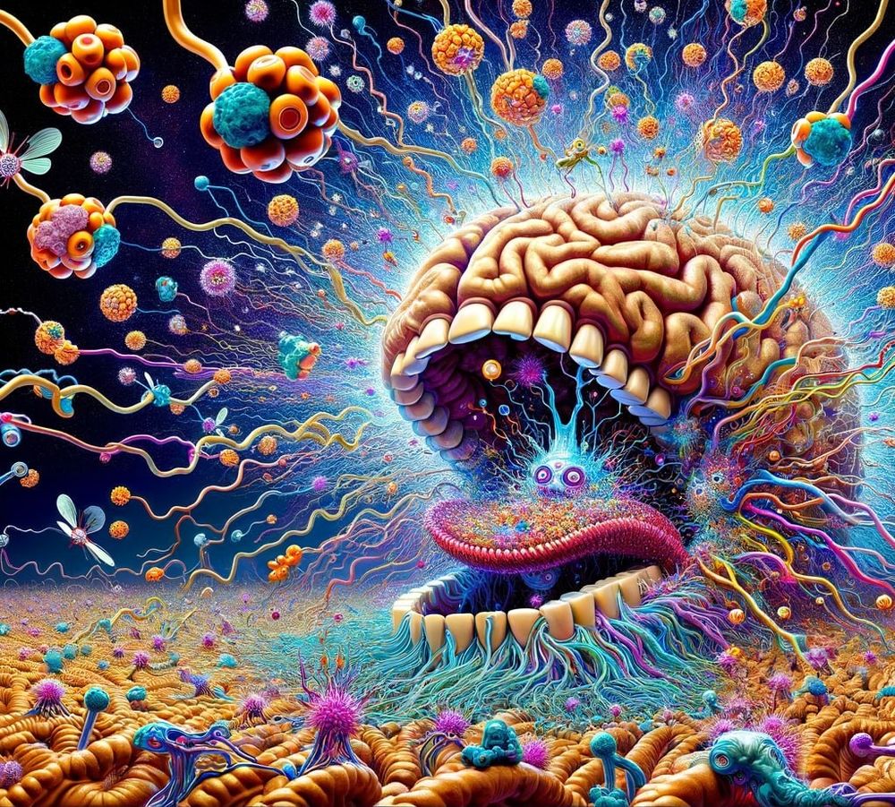 Comment image