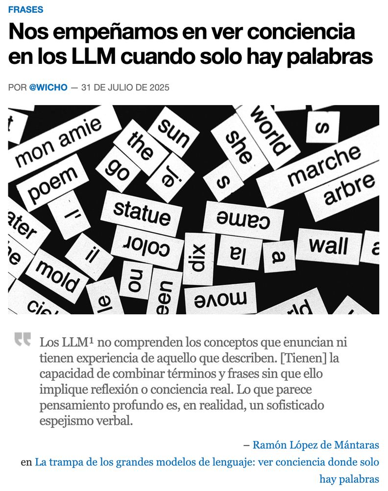 Captura de pantalla de la anotación; siguiendo el enlace se llega al texto completo de esta y a la imagen con su correspondiente descripción