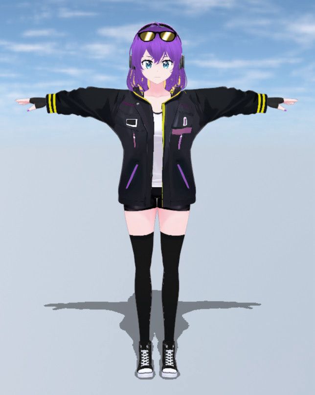 Comment image