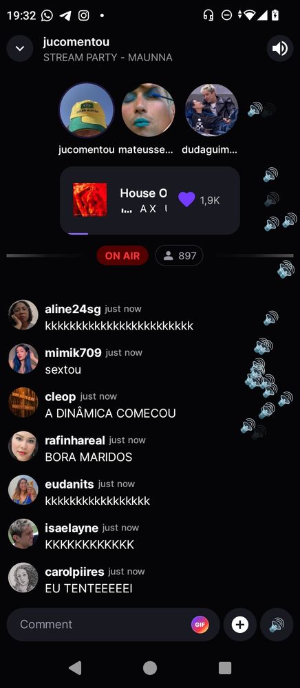 Comment image