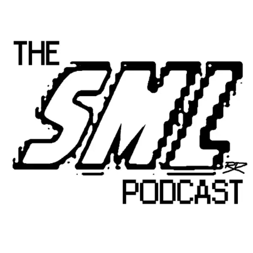 The SML Podcast | The SML Podcast - Episode 992: SML Bel Grande