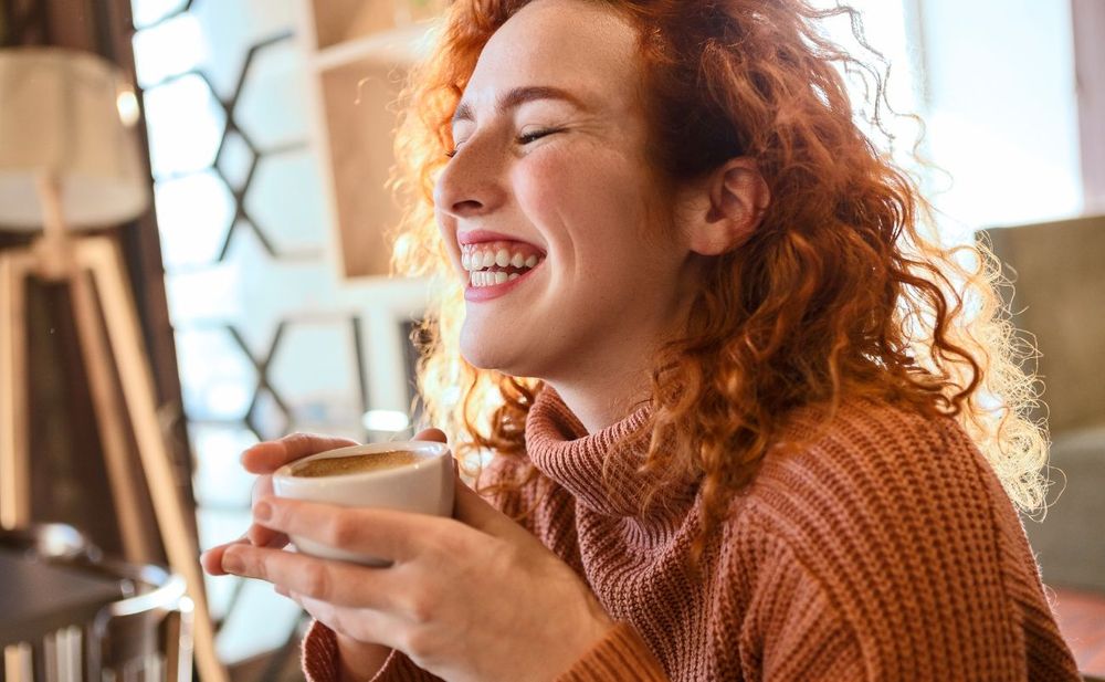 10-Amazing-Health-Benefits-of-Drinking-Coffee-You-Should-Know.jpg