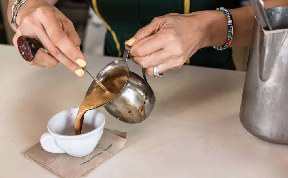 How-To-Make-Cuban-Coffee-at-Home-Easy-Step-by-Step-Guide-for-Beginners.jpg