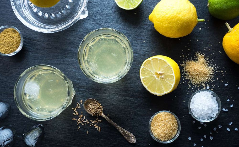 7-Simple-Steps-to-Make-Body-Alkaline-in-Just-One-Day.jpg